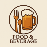 ELITE INSTITUTE OF HOSPITALITY